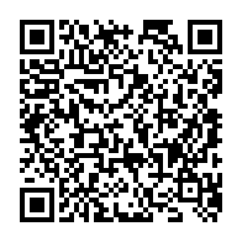 Repository QR code